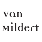 Van Mildert Van Mildert