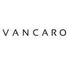 Vancaro Vancaro