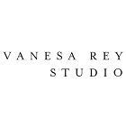 Vanesa Rey Vanesa Rey