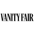 Vanity Fair Vanity Fair