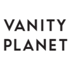 Vanity Planet Vanity Planet