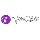 Vanna Belt Vanna Belt