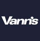 Vanns Vanns