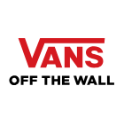 Vans Vans