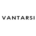 Vantarsi Vantarsi