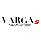 Varga Varga