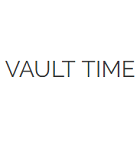 Vault Time Vault Time
