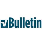 vBulletin vBulletin
