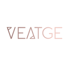 Veatge Veatge