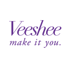Veeshee Veeshee