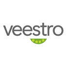 Veestro Veestro