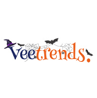 Veetrends Veetrends