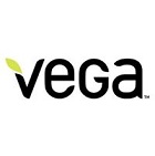 Vega Vega