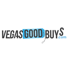 Vegas Good Buys Vegas Good Buys