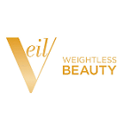 Veil Cosmetics Veil Cosmetics