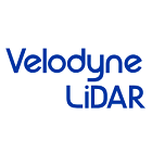 Velodyne Lidar Velodyne Lidar