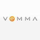 Vemma Vemma