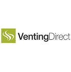 Venting Direct Venting Direct