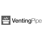 Venting Pipe Venting Pipe