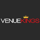 Venue Kings Venue Kings