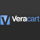 Vera Cart Vera Cart