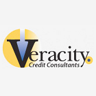 Veracity Credit Veracity Credit