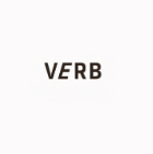 Verb Verb