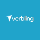 Verbling Verbling