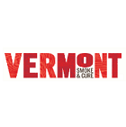 Vermont Smoke & Cure Vermont Smoke & Cure