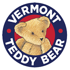 Vermont Teddy Bear Vermont Teddy Bear