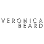 Veronica Beard Veronica Beard