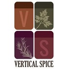 Vertical Spice Vertical Spice