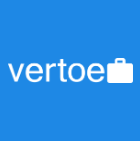Vertoe Vertoe