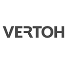 Vertoh Vertoh