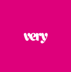 Very Very