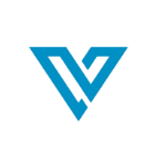 Vessi Footwear Vessi Footwear