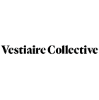 Vestiaire Collective Vestiaire Collective