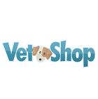 Vet Shop Vet Shop