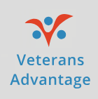 Veterans Advantage Veterans Advantage