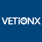 Vetionx Vetionx