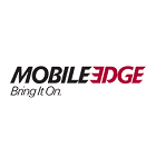 Mobile Edge Mobile Edge