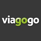 Viagogo Viagogo