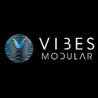 Vibes Modular Vibes Modular