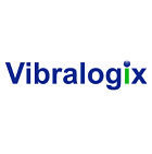 Vibralogix Vibralogix
