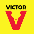 Victor Pest Victor Pest