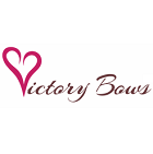 Victory Bows Victory Bows