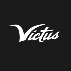 Victus Victus