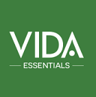 Vida Essentials Vida Essentials