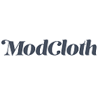 Mod Cloth Mod Cloth
