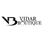 Vidar Boutique Vidar Boutique